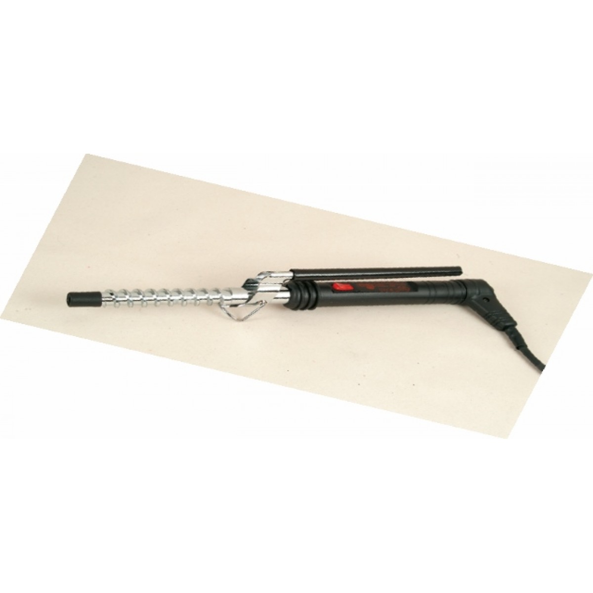 Hλεκτρικό Ψαλίδι ETI SPIRAL ΙΤΑΛΙΑΣ 129912-F18